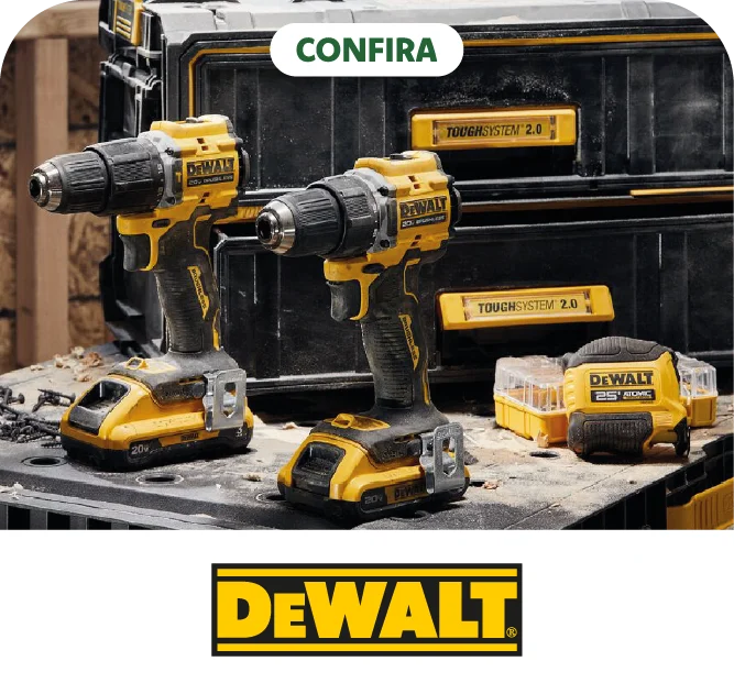 ¡ATENCIÓN! PRECIO PROMOCIONAL SOLO POR HOY -Kit Taladro Completo 48V + Batería Extra