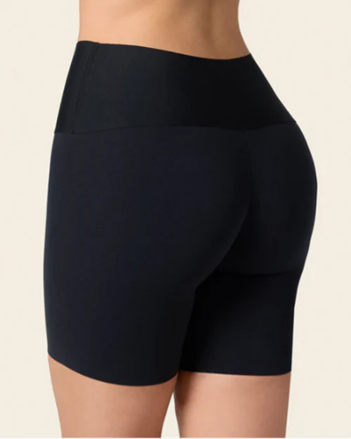 Pantalones de compresión para mujer