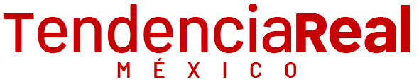 Tendencia Real México