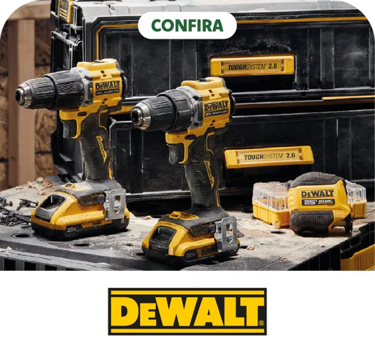 ¡ATENCIÓN! PRECIO PROMOCIONAL SOLO POR HOY -Kit Taladro Completo 48V + Batería Extra