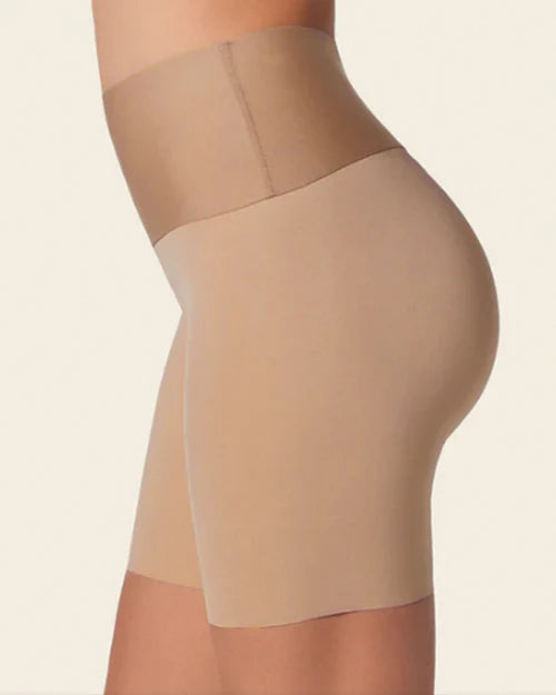 Pantalones de compresión para mujer
